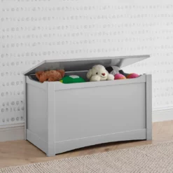 Delta Children Universal Toy Box