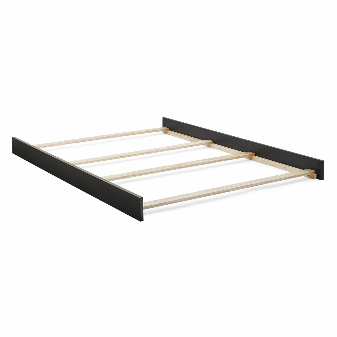 Delta Children Wood Bed Rails (0050) 32 Delta Children Wood Bed Rails (0050)