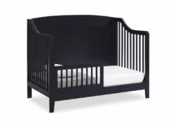 Delta Children Campbell 6-in-1 Convertible Crib
