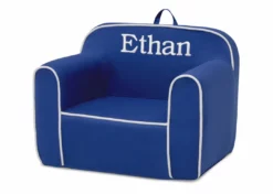 Delta Children What's New Personalized Cozee Chair For Kids 40 Delta Children What's New Personalized Cozee Chair For Kids