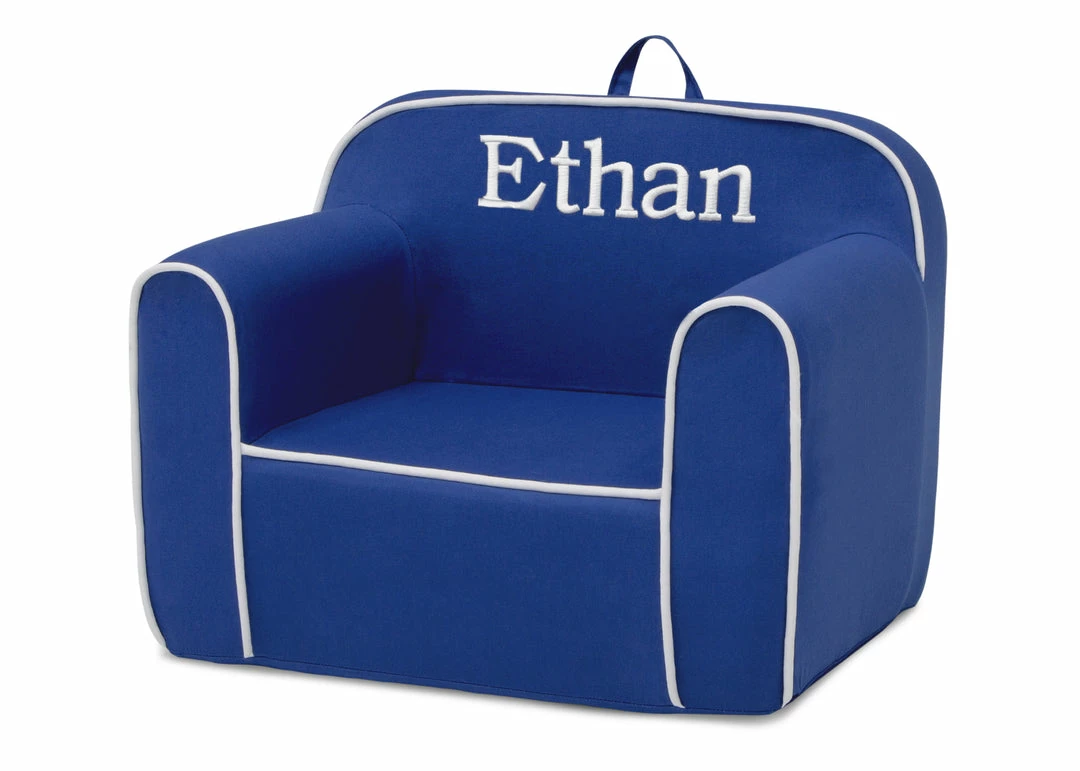 Delta Children What's New Personalized Cozee Chair For Kids 16 Delta Children What's New Personalized Cozee Chair For Kids