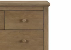 Simmons Kids Paloma 4 Drawer Dresser With Changing Top 22 Simmons Kids Paloma 4 Drawer Dresser With Changing Top