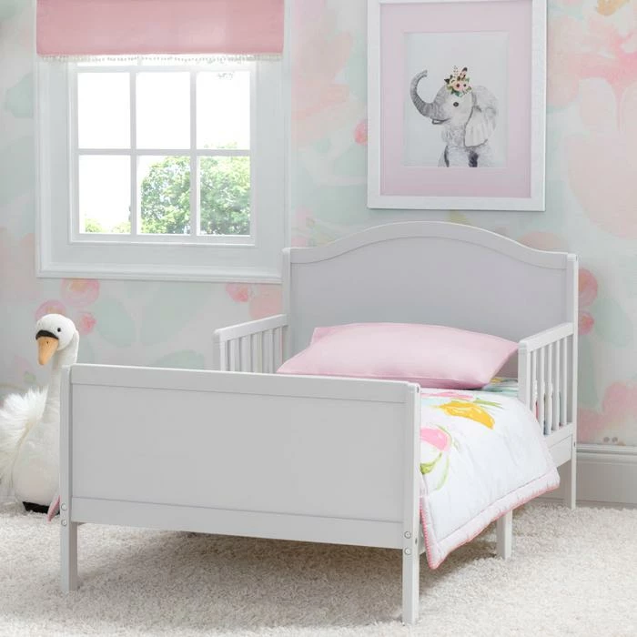 Delta Children Bennett Toddler Bed Toddler Beds 12 Delta Children Bennett Toddler Bed Toddler Beds
