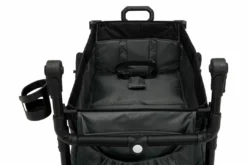 Delta Children Wagons Adventure Stroller Wagon 24 Delta Children Wagons Adventure Stroller Wagon