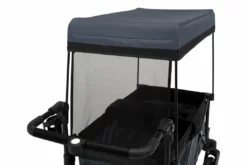 Delta Children Wagons Adventure Stroller Wagon 22 Delta Children Wagons Adventure Stroller Wagon