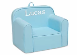 Delta Children What's New Personalized Cozee Chair For Kids 34 Delta Children What's New Personalized Cozee Chair For Kids