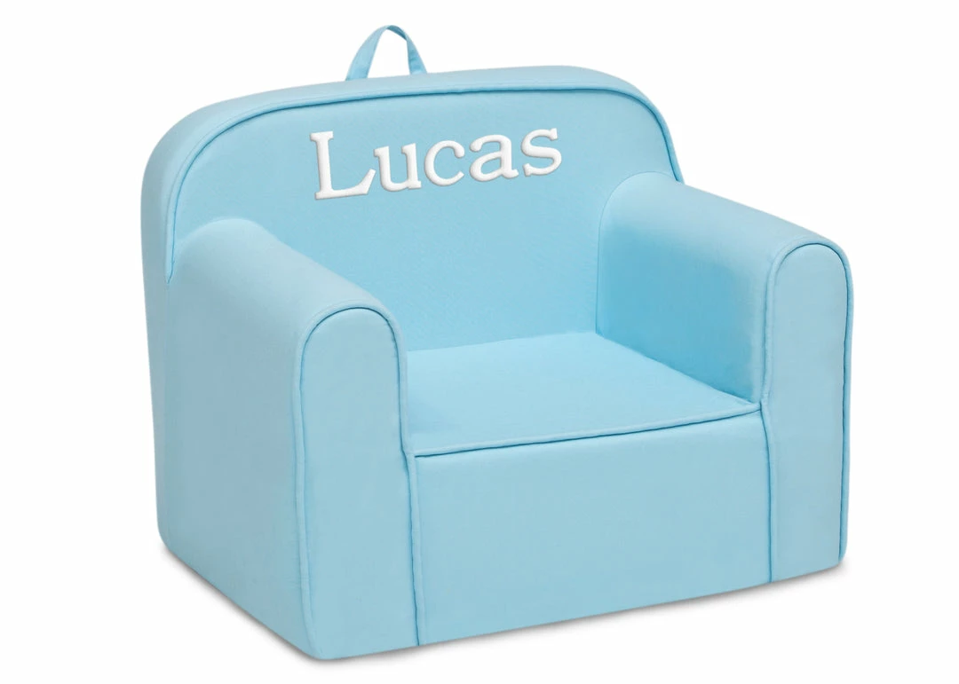 Delta Children What's New Personalized Cozee Chair For Kids 10 Delta Children What's New Personalized Cozee Chair For Kids