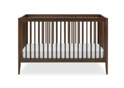 Delta Children Casey 6-in-1 Convertible Crib Baby Cribs 57 Delta Children Casey 6-in-1 Convertible Crib Baby Cribs