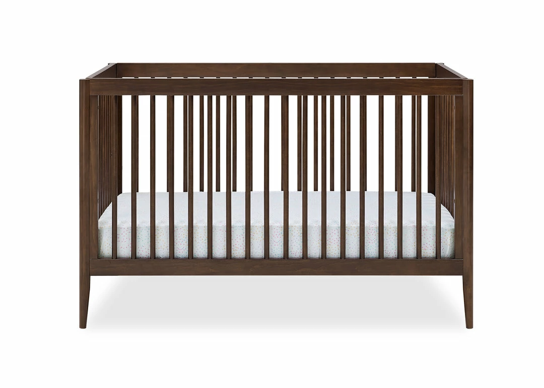 Delta Children Casey 6-in-1 Convertible Crib Baby Cribs 22 Delta Children Casey 6-in-1 Convertible Crib Baby Cribs
