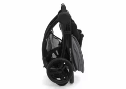 Delta Children Strollers Revolve Reversible Stroller 31 Delta Children Strollers Revolve Reversible Stroller