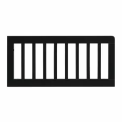 Delta Children Toddler Guardrails Toddler Guardrail (W100725) 22 Delta Children Toddler Guardrails Toddler Guardrail (W100725)