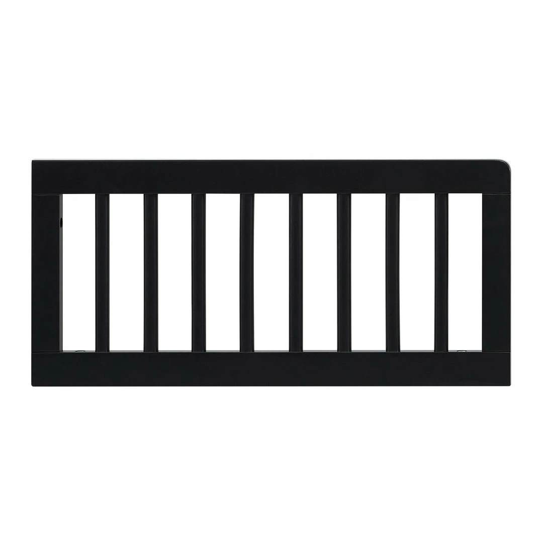 Delta Children Toddler Guardrails Toddler Guardrail (W100725) 11 Delta Children Toddler Guardrails Toddler Guardrail (W100725)