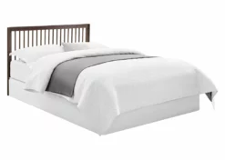 Delta Children Casey 6-in-1 Convertible Crib Baby Cribs 63 Delta Children Casey 6-in-1 Convertible Crib Baby Cribs