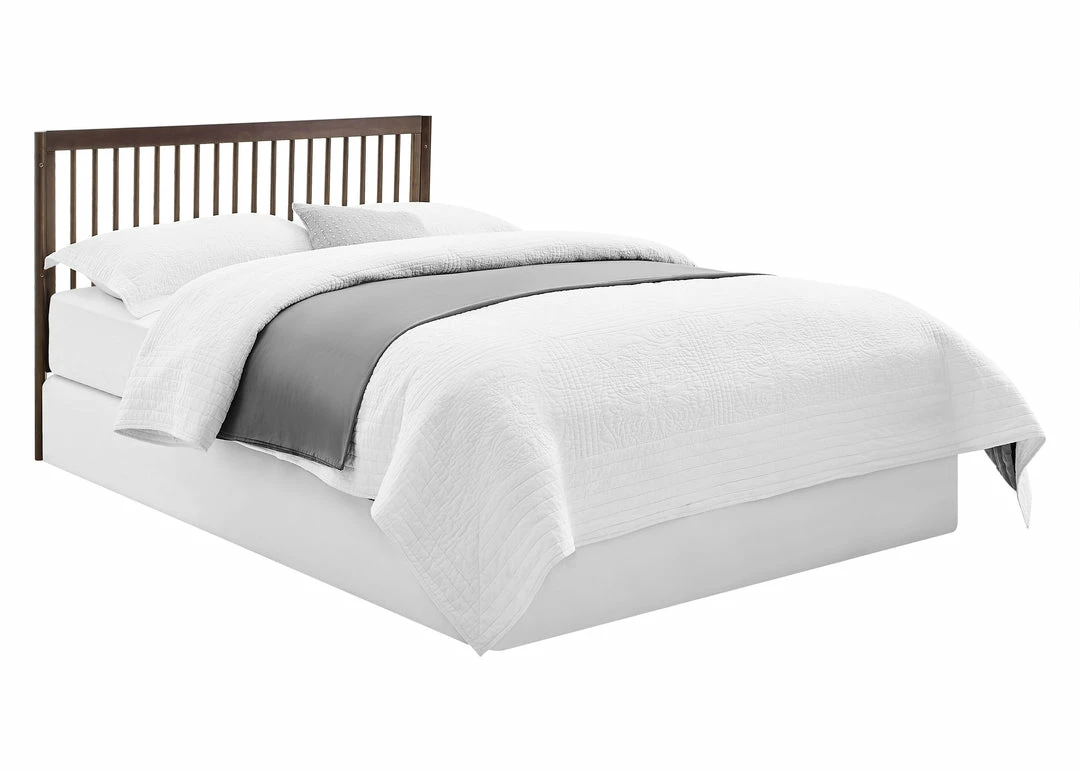 Delta Children Casey 6-in-1 Convertible Crib Baby Cribs 28 Delta Children Casey 6-in-1 Convertible Crib Baby Cribs