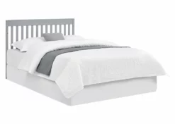 Delta Children Baby Cribs Flynn 5-in-1 Convertible Crib And Changer