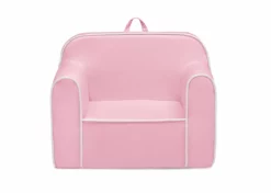 Delta Children Cozee Chair For Kids Kids’ Chairs