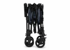 Delta Children Wagons Adventure Stroller Wagon 23 Delta Children Wagons Adventure Stroller Wagon