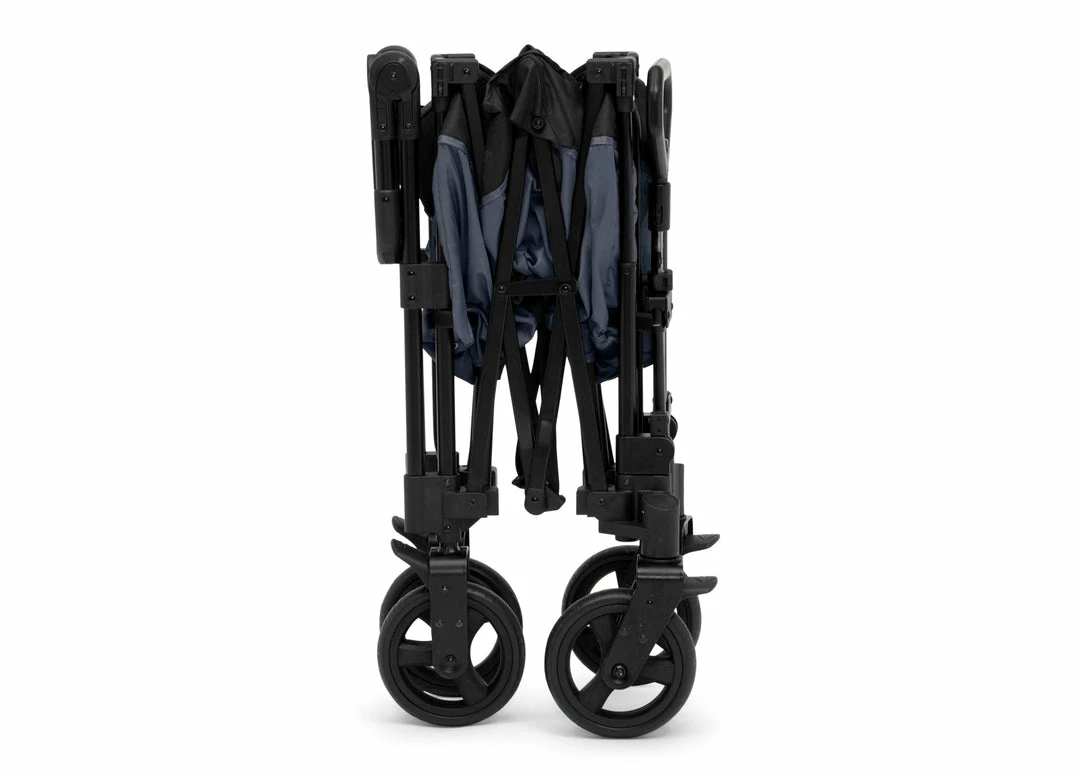 Delta Children Wagons Adventure Stroller Wagon 12 Delta Children Wagons Adventure Stroller Wagon
