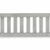 Simmons Kids Toddler Guardrail (W100726)