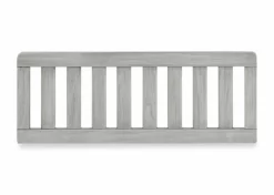 Simmons Kids Toddler Guardrail (W100726)