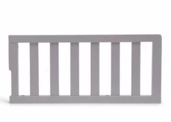 Delta Children Toddler Guardrails Toddler Guardrail (0081) 45 Delta Children Toddler Guardrails Toddler Guardrail (0081)