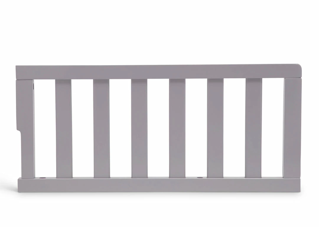Delta Children Toddler Guardrails Toddler Guardrail (0081) 22 Delta Children Toddler Guardrails Toddler Guardrail (0081)