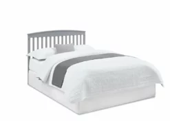 Delta Children Hanover 6-in-1 Convertible Baby Crib Baby Cribs