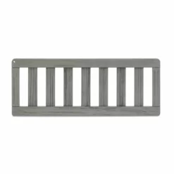Simmons Kids Daybed/Sofa/Toddler Guardrail Kit (W342725)