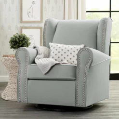 Delta Children Middleton Glider