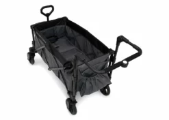 Delta Children Wagons Adventure Stroller Wagon 21 Delta Children Wagons Adventure Stroller Wagon