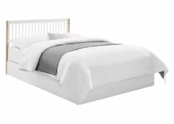 Delta Children Casey 6-in-1 Convertible Crib Baby Cribs 45 Delta Children Casey 6-in-1 Convertible Crib Baby Cribs