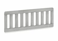 Simmons Kids Toddler Guardrail (W100726)