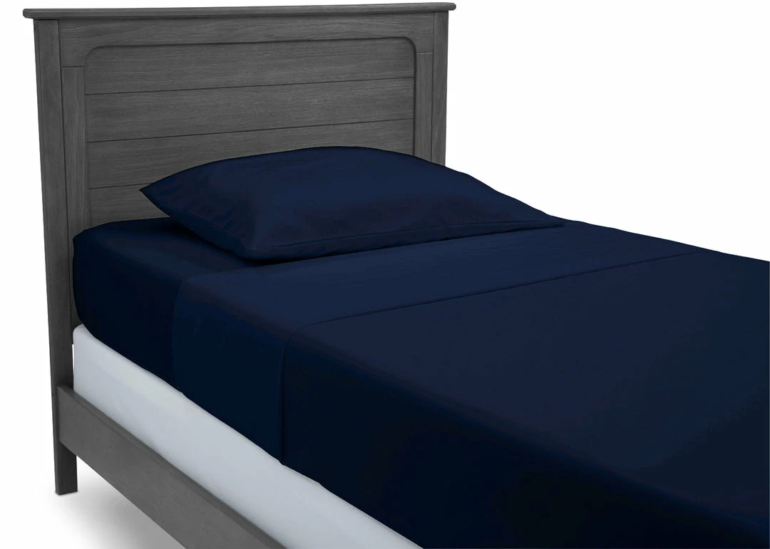 Delta Children 3-Piece Twin Sheet Set Sheets & Mattress Covers 11 Delta Children 3-Piece Twin Sheet Set Sheets & Mattress Covers