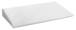 Delta Children Crib Wedge
