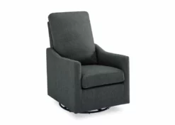 Delta Children Adley Nursery Glider Swivel Rocker Chair 23 Delta Children Adley Nursery Glider Swivel Rocker Chair