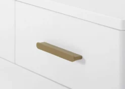 Delta Children Sloane 4 Drawer Dresser With Changing Top Dressers & Changing Tables 27 Delta Children Sloane 4 Drawer Dresser With Changing Top Dressers & Changing Tables