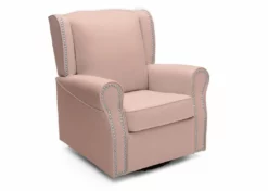 Delta Children Middleton Glider