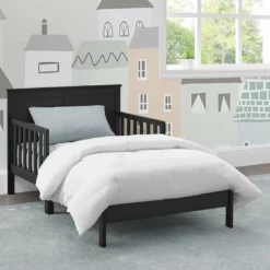 Delta Children Collins Wood Toddler Bed Toddler Beds 30 Delta Children Collins Wood Toddler Bed Toddler Beds