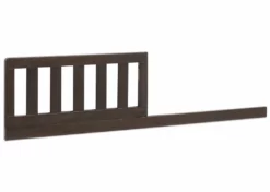 Delta Children Daybed/Sofa/Toddler Guardrail Kit (W146725) Toddler Guardrails