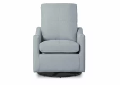 Delta Children Kenwood Nursery Glider Swivel Rocker Chair 36 Delta Children Kenwood Nursery Glider Swivel Rocker Chair