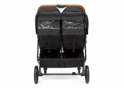 Delta Children Cruzer Double Stroller Strollers 17 Delta Children Cruzer Double Stroller Strollers