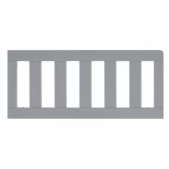 Delta Children Toddler Guardrail (W0060) Toddler Guardrails