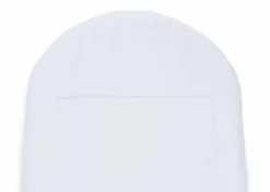 Delta Children Bassinets Fitted Bassinet Sheet Set, 2-Pack – Compatible With The Following Simmons Kids Bassinet: 701305 8 Delta Children Bassinets Fitted Bassinet Sheet Set, 2-Pack – Compatible With The Following Simmons Kids Bassinet: 701305