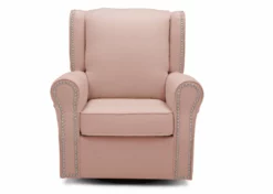 Delta Children Middleton Glider