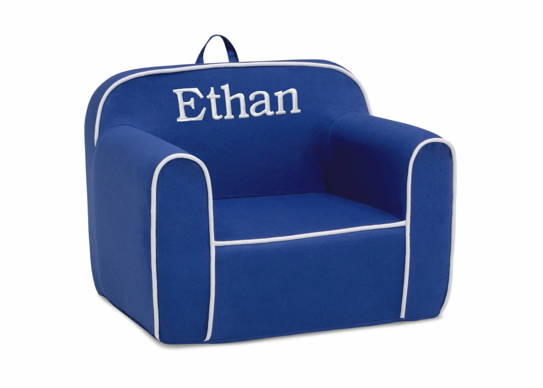 Delta Children What's New Personalized Cozee Chair For Kids 15 Delta Children What's New Personalized Cozee Chair For Kids