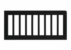 Delta Children Toddler Guardrails Toddler Guardrail (W100725) 20 Delta Children Toddler Guardrails Toddler Guardrail (W100725)