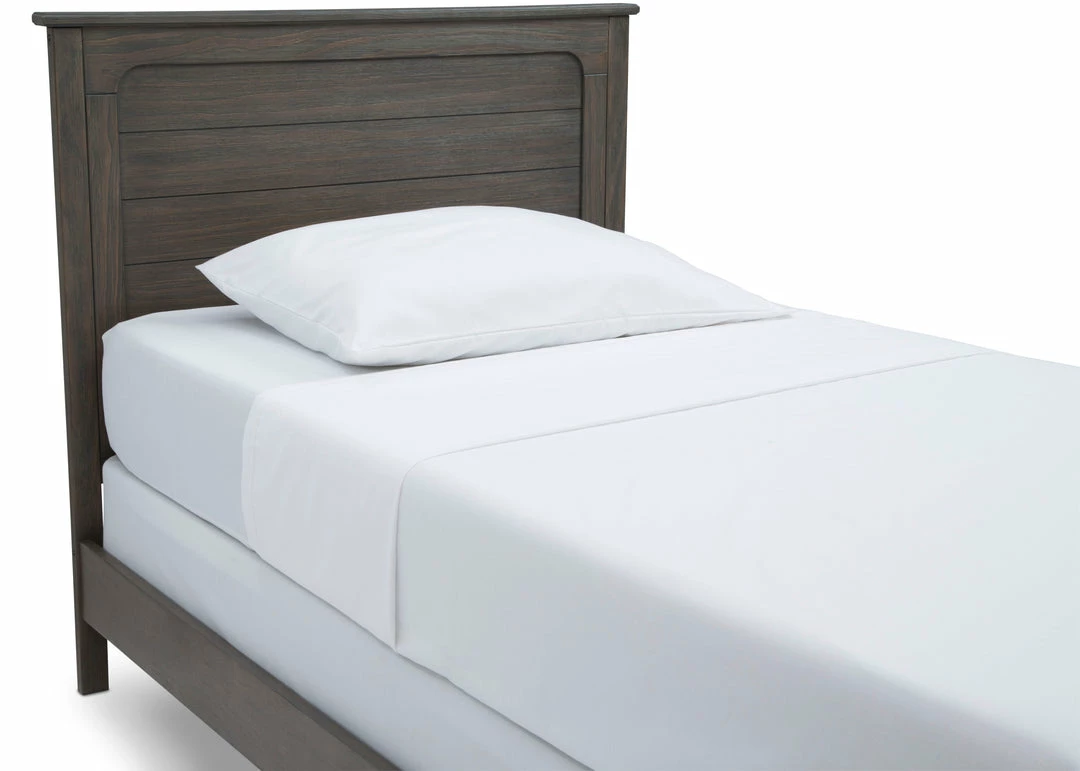 Delta Children 3-Piece Twin Sheet Set Sheets & Mattress Covers 4 Delta Children 3-Piece Twin Sheet Set Sheets & Mattress Covers