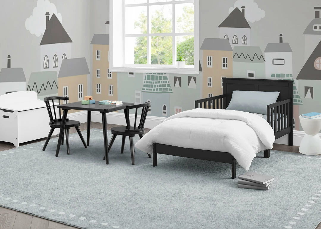 Delta Children Collins Wood Toddler Bed Toddler Beds 13 Delta Children Collins Wood Toddler Bed Toddler Beds