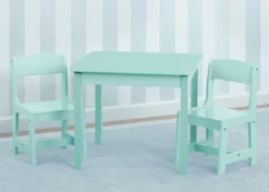 Delta Children MySize Table And Chair Set Gifts 76 Delta Children MySize Table And Chair Set Gifts