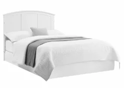 Delta Children Sweet Beginnings Sage Curve Top 6-in-1 Convertible Crib